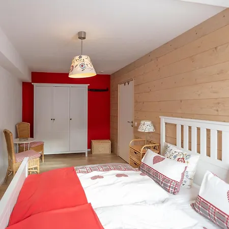 Tal Apartamento *