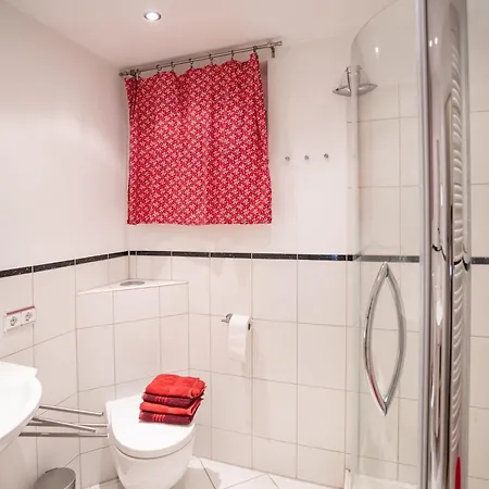 Tal Apartment Obermaiselstein